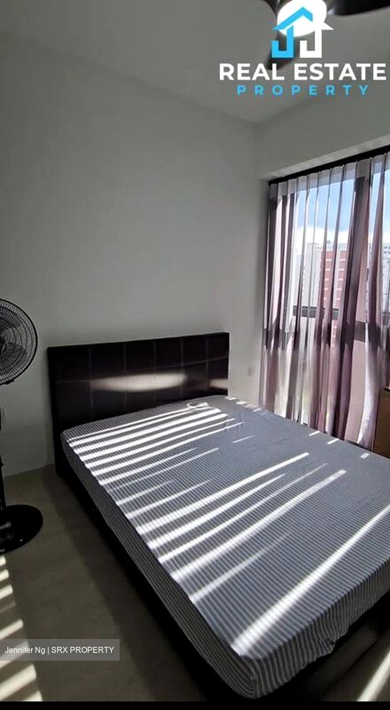 Riverfront Residences (D19), Apartment #458408481